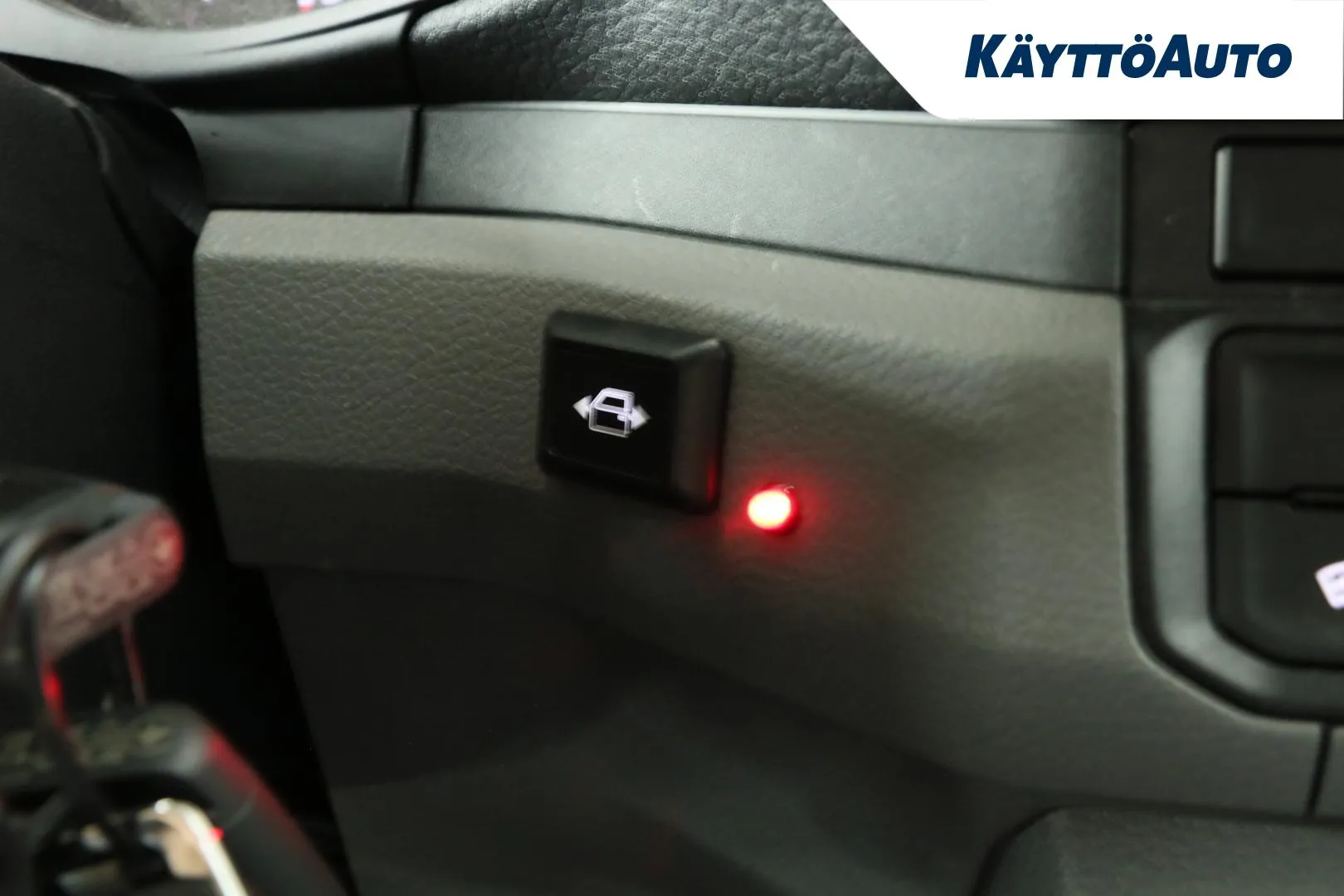 Volkswagen Crafter 057172 carousel image