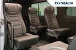 Volkswagen Crafter 057172 carousel thumbs