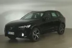 VOLVO XC60 EUC-776 carousel thumbs