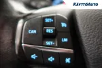 FORD Transit XRP-837 carousel thumbs