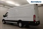 FORD Transit XRP-837 carousel thumbs