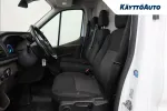 FORD Transit XRP-837 carousel thumbs