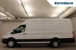FORD Transit XRP-837 carousel thumbs