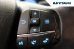 FORD Transit XRP-837 carousel thumbs