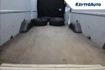 FORD Transit XRP-837 carousel thumbs