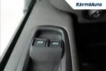 FORD Transit XRP-837 carousel thumbs