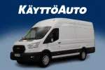 FORD Transit XRP-837 carousel thumbs