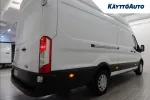 FORD Transit XRP-837 carousel thumbs