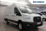 FORD Transit XRP-837 carousel thumbs