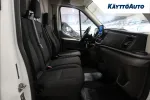 FORD Transit XRP-837 carousel thumbs