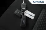 FORD Transit XRP-837 carousel thumbs