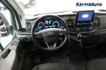 FORD Transit XRP-837 carousel thumbs