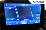 FORD Transit XRP-837 carousel thumbs