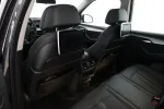 BMW X5 FPZ-524 carousel thumbs