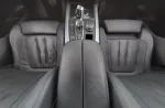 BMW X5 FPZ-524 carousel thumbs
