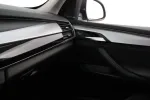 BMW X5 FPZ-524 carousel thumbs