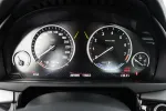 BMW X5 FPZ-524 carousel thumbs
