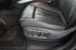 BMW X5 FPZ-524 carousel thumbs