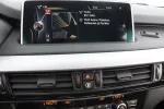 BMW X5 FPZ-524 carousel thumbs