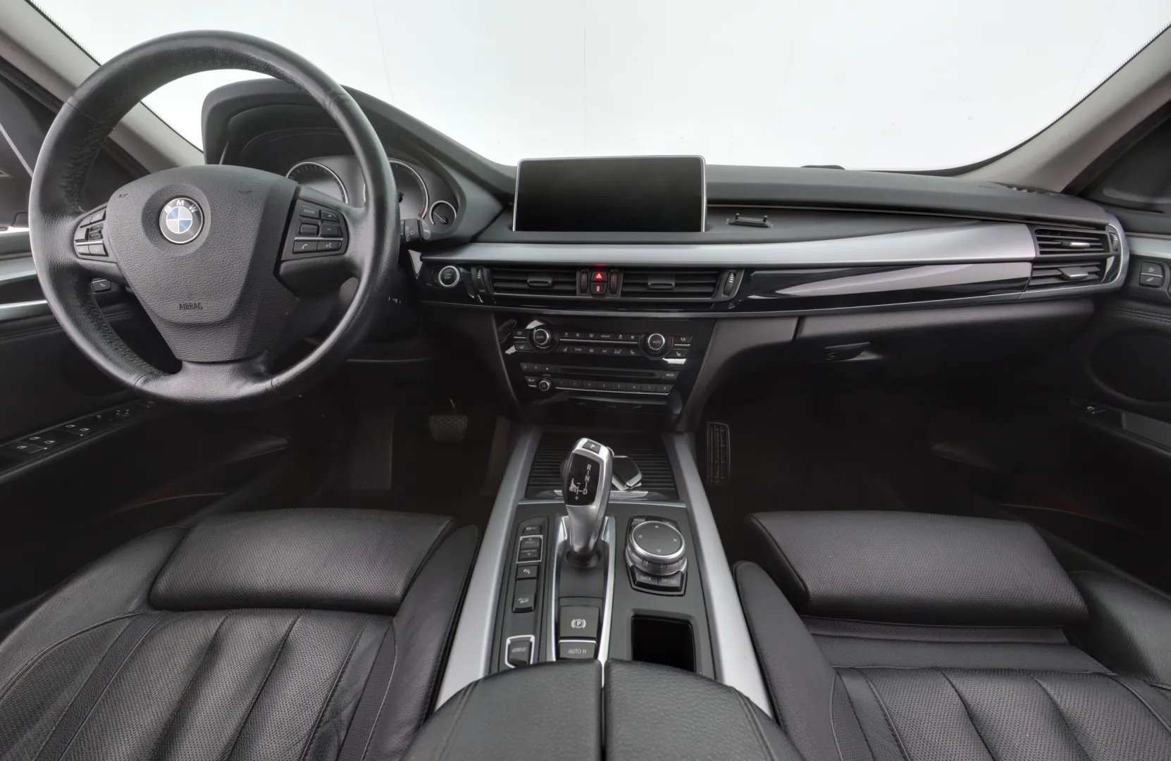 BMW X5 FPZ-524 carousel image