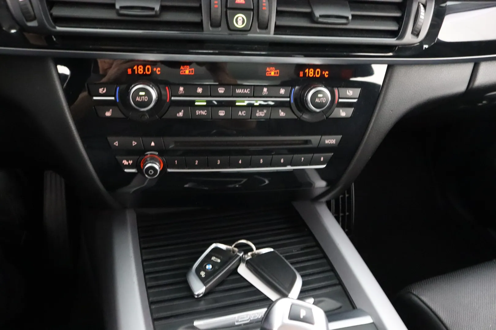 BMW X5 FPZ-524 carousel image