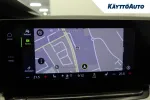 SKODA Octavia GPM-555 carousel thumbs