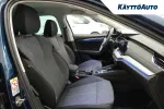 SKODA Octavia GPM-555 carousel thumbs
