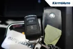 SKODA Octavia GPM-555 carousel thumbs
