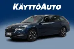 SKODA Octavia GPM-555 carousel thumbs