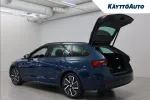 SKODA Octavia GPM-555 carousel thumbs