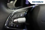 SKODA Octavia GPM-555 carousel thumbs