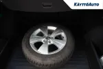 SKODA Octavia GPM-555 carousel thumbs