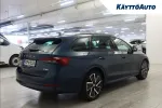 SKODA Octavia GPM-555 carousel thumbs