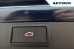 SKODA Octavia GPM-555 carousel thumbs