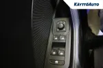SKODA Octavia GPM-555 carousel thumbs