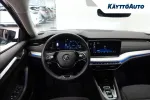 SKODA Octavia GPM-555 carousel thumbs