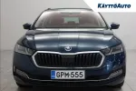 SKODA Octavia GPM-555 carousel thumbs