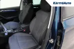 SKODA Octavia GPM-555 carousel thumbs