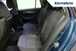 SKODA Octavia GPM-555 carousel thumbs
