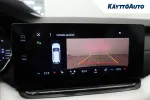 SKODA Octavia GPM-555 carousel thumbs
