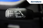 SKODA Octavia GPM-555 carousel thumbs