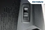 SKODA Octavia GPM-555 carousel thumbs