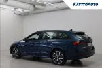 SKODA Octavia GPM-555 carousel thumbs