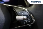 SKODA Octavia GPM-555 carousel thumbs