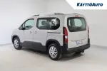 PEUGEOT Rifter BVZ-490 carousel thumbs
