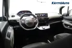 PEUGEOT Rifter BVZ-490 carousel thumbs