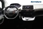 PEUGEOT Rifter BVZ-490 carousel thumbs