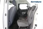 PEUGEOT Rifter BVZ-490 carousel thumbs