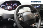PEUGEOT Rifter BVZ-490 carousel thumbs