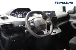 PEUGEOT Rifter BVZ-490 carousel thumbs